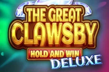 The Great Clawsby Deluxe